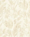 Tapeta 410570 Beachhouse