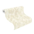 Tapeta 410570 Beachhouse