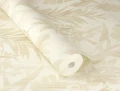 Tapeta 410570 Beachhouse