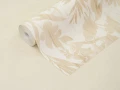 Tapeta 410570 Beachhouse