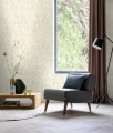 Tapeta 410570 Beachhouse