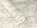 Tapeta 410556 Beachhouse