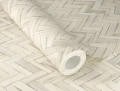 Tapeta 410372 Beachhouse
