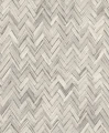 Tapeta 410365 Beachhouse