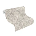 Tapeta 410365 Beachhouse