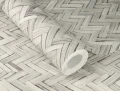 Tapeta 410365 Beachhouse
