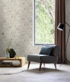 Tapeta 410365 Beachhouse