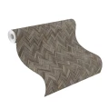 Tapeta 410358 Beachhouse