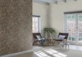 Tapeta 410358 Beachhouse