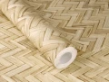 Tapeta 410334 Beachhouse