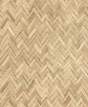 Tapeta 410334 Beachhouse