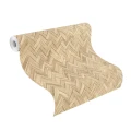 Tapeta 410334 Beachhouse