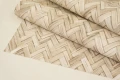 Tapeta 410334 Beachhouse