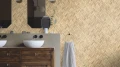 Tapeta 410334 Beachhouse