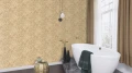 Tapeta 410334 Beachhouse