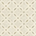 Tapeta 410266 Beachhouse