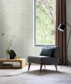 Tapeta 410259 Beachhouse