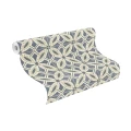 Tapeta 410235 Beachhouse
