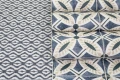 Tapeta 410235 Beachhouse