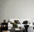 Tapeta 410235 Beachhouse