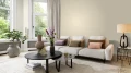 Tapeta 408256 Beachhouse