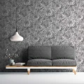 TAPETA 38718-1 PINT WALLS