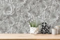TAPETA 38718-1 PINT WALLS