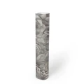 TAPETA 38718-1 PINT WALLS