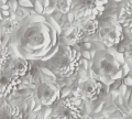 TAPETA 38718-1 PINT WALLS