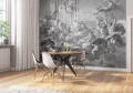 FOTOTAPETA MURAL ŚCIENNY 360769 MAGIC WALLS