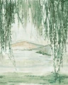 FOTOTAPETA MURAL ŚCIENNY 360790 MAGIC WALLS
