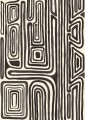 3205d89b7aa0ae9090be2cce9e8b6f85