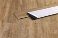 Panel podłogowy winylowy samoprzylepny DĄB ALMERIA DAP-003 - 15,24 x 91,44 cm