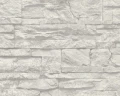 TAPETA 7071-16 WOODN STONE
