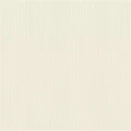 6bc098885ac6f796b54ecd5ba4b4fef4