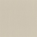 Tapeta 968569 Wall Textures XL vol.3 106cm