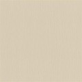 TAPETA 968576 WALL TEXTURES XL