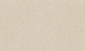 Tapeta 968712 Wall Textures XL vol.3 106cm