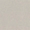 Tapeta 968729 Wall Textures XL vol.3 106cm