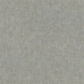 Tapeta 968736 Wall Textures XL vol.3 106cm