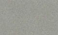 Tapeta 968736 Wall Textures XL vol.3 106cm
