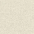 Tapeta 970531 Wall Textures XL vol.3 106cm