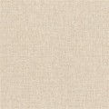 Tapeta 970555 Wall Textures XL vol.3 106cm