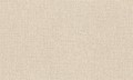 Tapeta 970555 Wall Textures XL vol.3 106cm