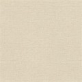 Tapeta 970609 Wall Textures XL vol.3 106cm
