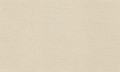 Tapeta 970609 Wall Textures XL vol.3 106cm