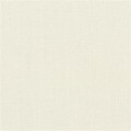 Tapeta 970616 Wall Textures XL vol.3 106cm
