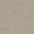 Tapeta 970647 Wall Textures XL vol.3 106cm