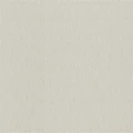 Tapeta 978438 Wall Textures XL vol.3 106cm