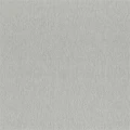 Tapeta 978445 Wall Textures XL vol.3 106cm